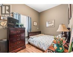 7645 Keddleston Road, Vernon, BC V1B3N7 Photo 55