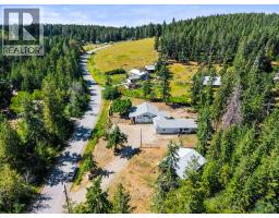 7645 Keddleston Road, Vernon, BC V1B3N7 Photo 58