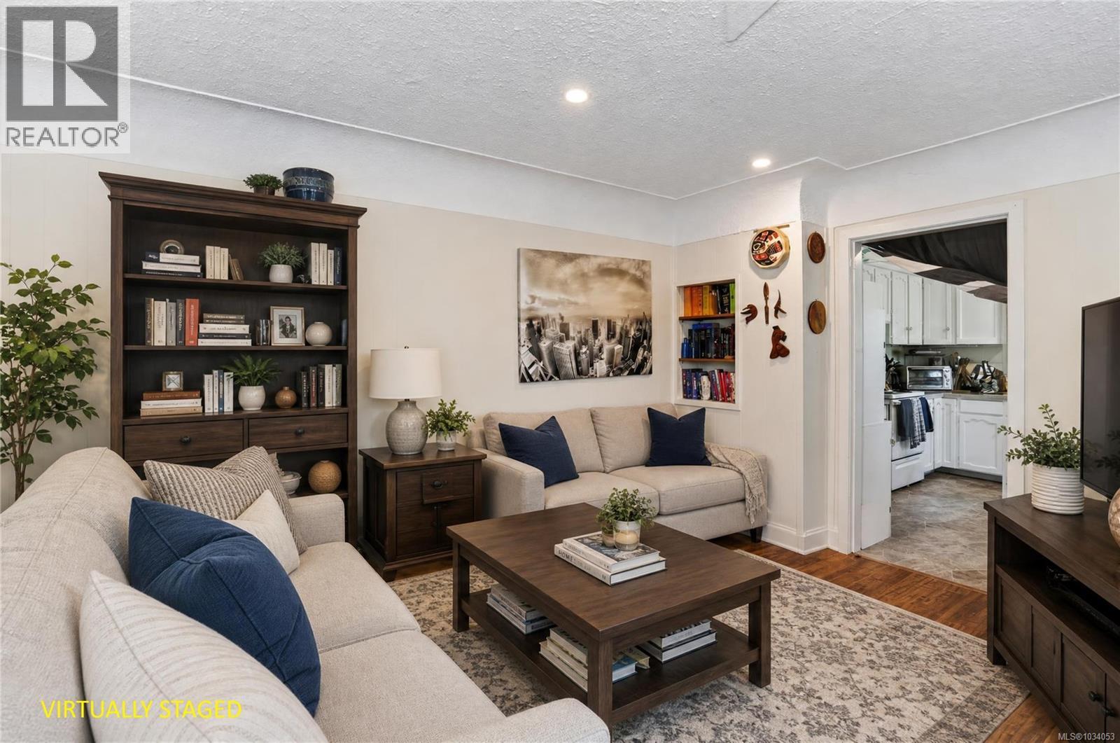 3948 Argyle St, Port Alberni — photo 3