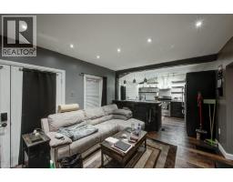 83 Oxford Street, Woodstock, ON N4S6A4 Photo 7