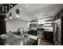 83 Oxford Street, Woodstock, ON N4S6A4 Photo 9
