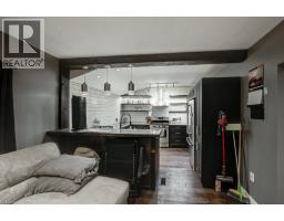 83 Oxford Street, Woodstock, ON N4S6A4 Photo 8