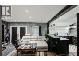 83 Oxford Street, Woodstock, ON N4S6A4 Photo 17