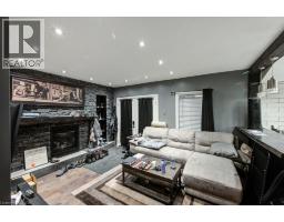 83 Oxford Street, Woodstock, ON N4S6A4 Photo 18