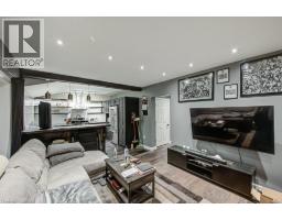 83 Oxford Street, Woodstock, ON N4S6A4 Photo 6