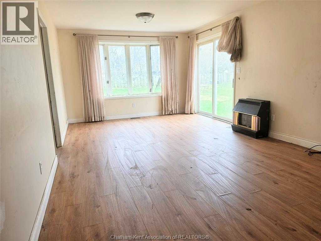 161 WALNUT STREET - 5