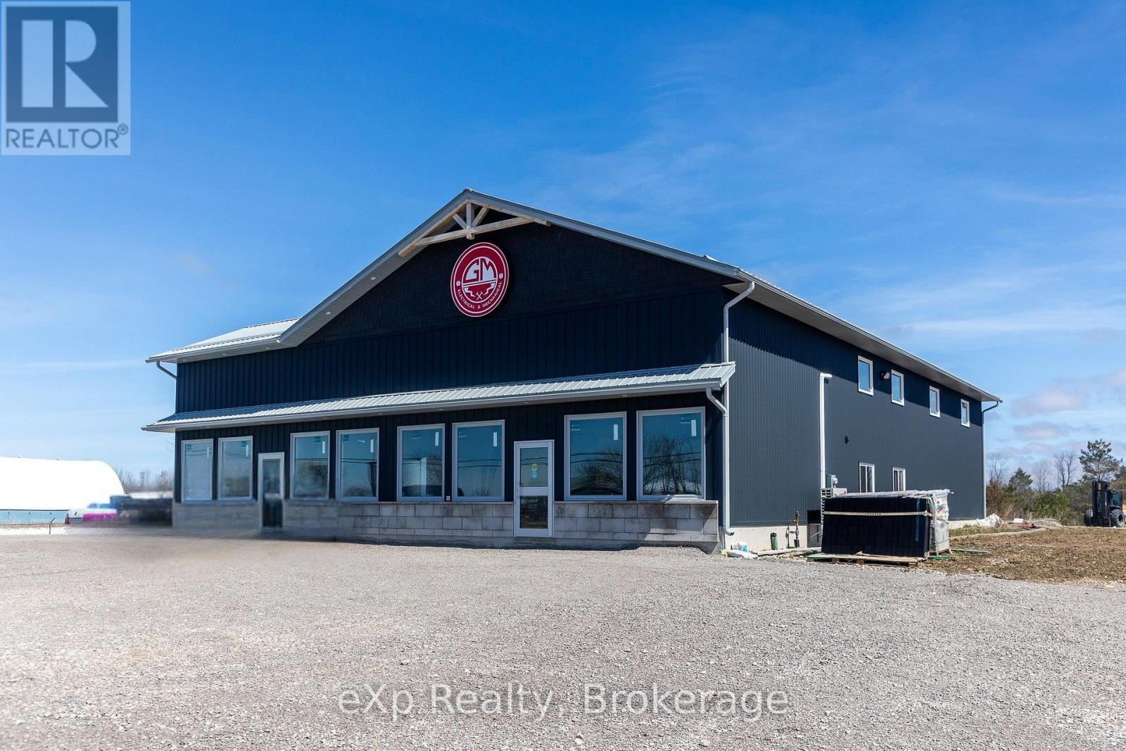 10075 HWY 6