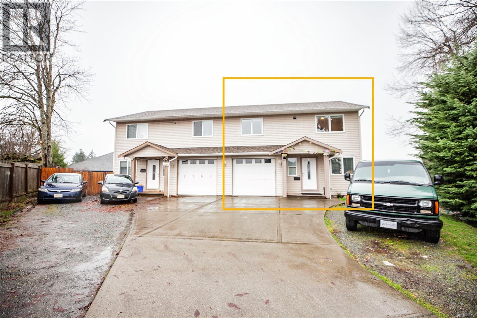 6164 Grieve Rd - 2