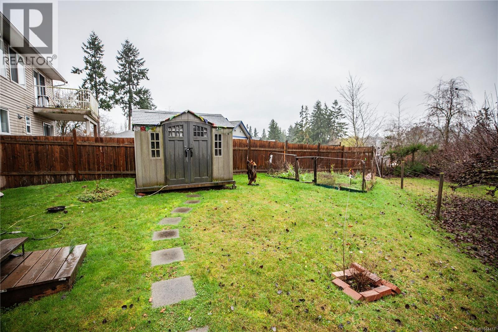 6164 Grieve Rd - 21