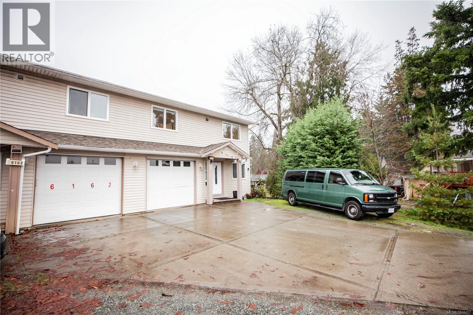 6164 Grieve Rd - 4