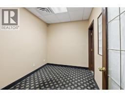1116-1120 Lesperance Road, Tecumseh, ON N8N1X2 Photo 12