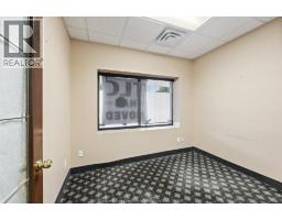 1116-1120 Lesperance Road, Tecumseh, ON N8N1X2 Photo 13