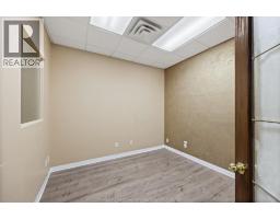1116-1120 Lesperance Road, Tecumseh, ON N8N1X2 Photo 16