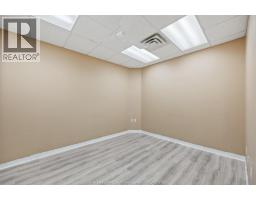 1116-1120 Lesperance Road, Tecumseh, ON N8N1X2 Photo 17