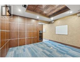 1116-1120 Lesperance Road, Tecumseh, ON N8N1X2 Photo 18