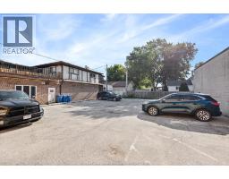 1116-1120 Lesperance Road, Tecumseh, ON N8N1X2 Photo 23