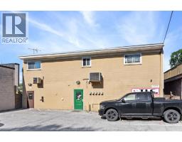 1116-1120 Lesperance Road, Tecumseh, ON N8N1X2 Photo 25