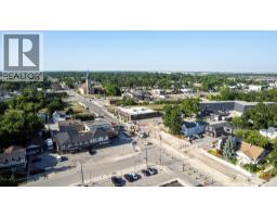 1116-1120 Lesperance Road, Tecumseh, ON N8N1X2 Photo 26