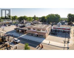 1116-1120 Lesperance Road, Tecumseh, ON N8N1X2 Photo 27