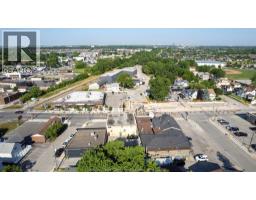1116-1120 Lesperance Road, Tecumseh, ON N8N1X2 Photo 29