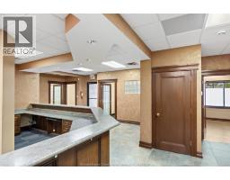 1116-1120 Lesperance Road, Tecumseh, ON N8N1X2 Photo 6