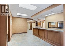 1116-1120 Lesperance Road, Tecumseh, ON N8N1X2 Photo 7