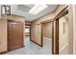 1116-1120 Lesperance Road, Tecumseh, ON N8N1X2 Photo 8