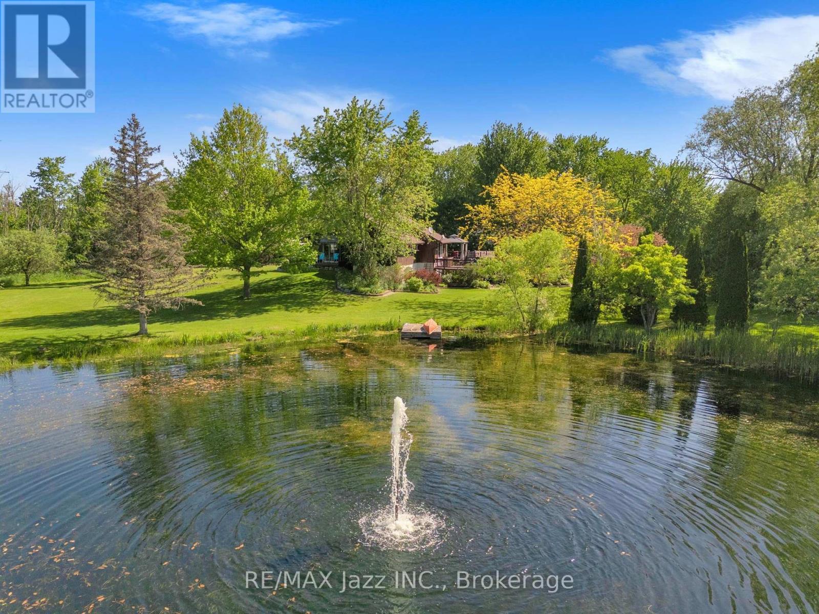 4188 COUNTY ROAD 65 ROAD - 6