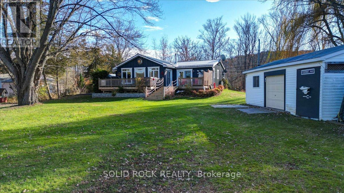 49 COOKE ARMSTRONG ROAD - 1