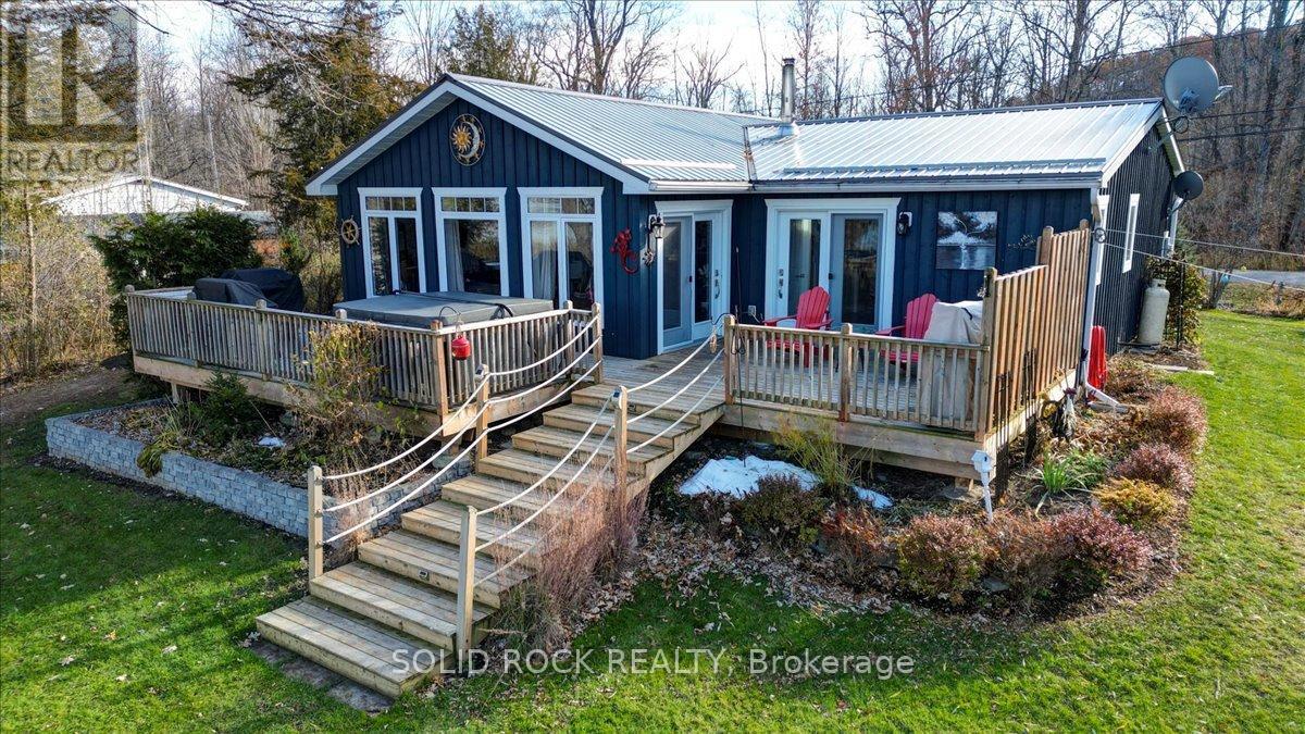 49 COOKE ARMSTRONG ROAD - 2