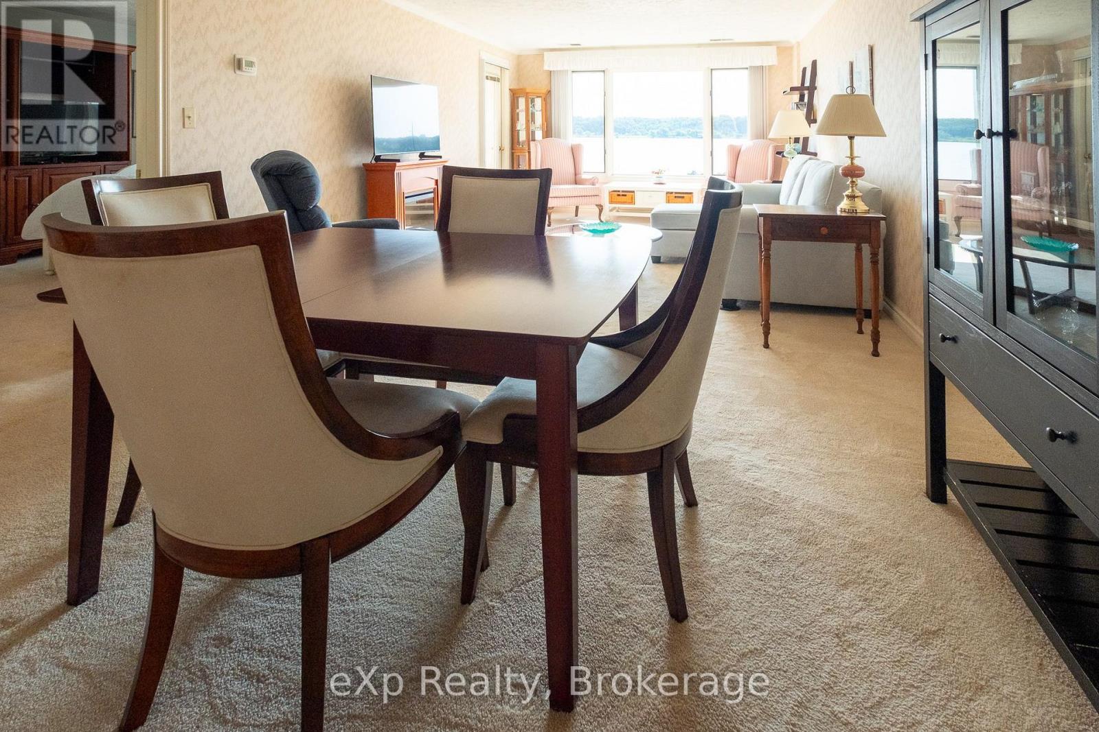 #105 2555 3RD AVENUE W - 10