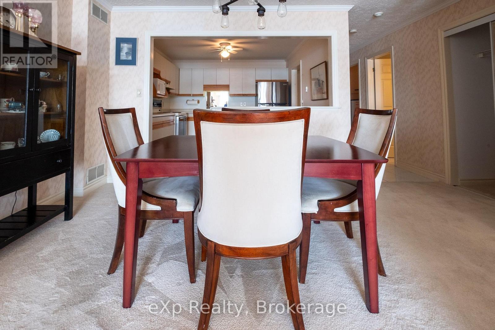 #105 2555 3RD AVENUE W - 11