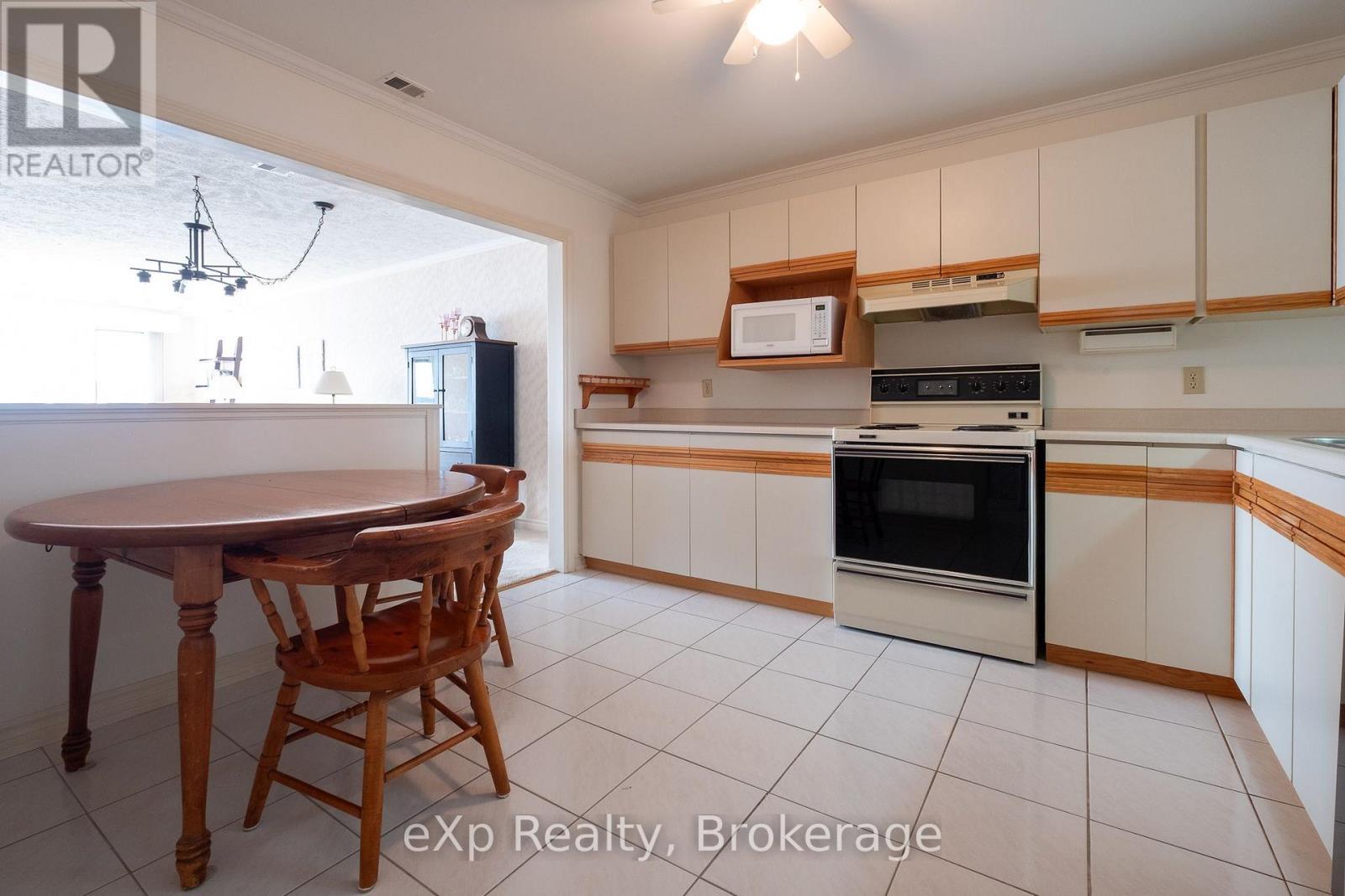 #105 2555 3RD AVENUE W - 12