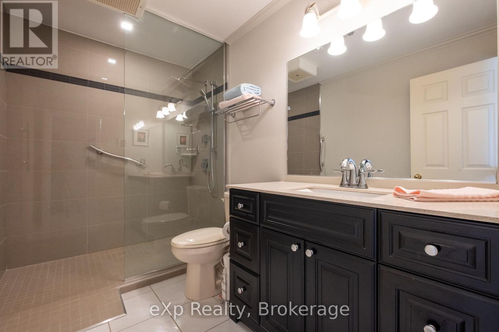#105 2555 3RD AVENUE W - 18