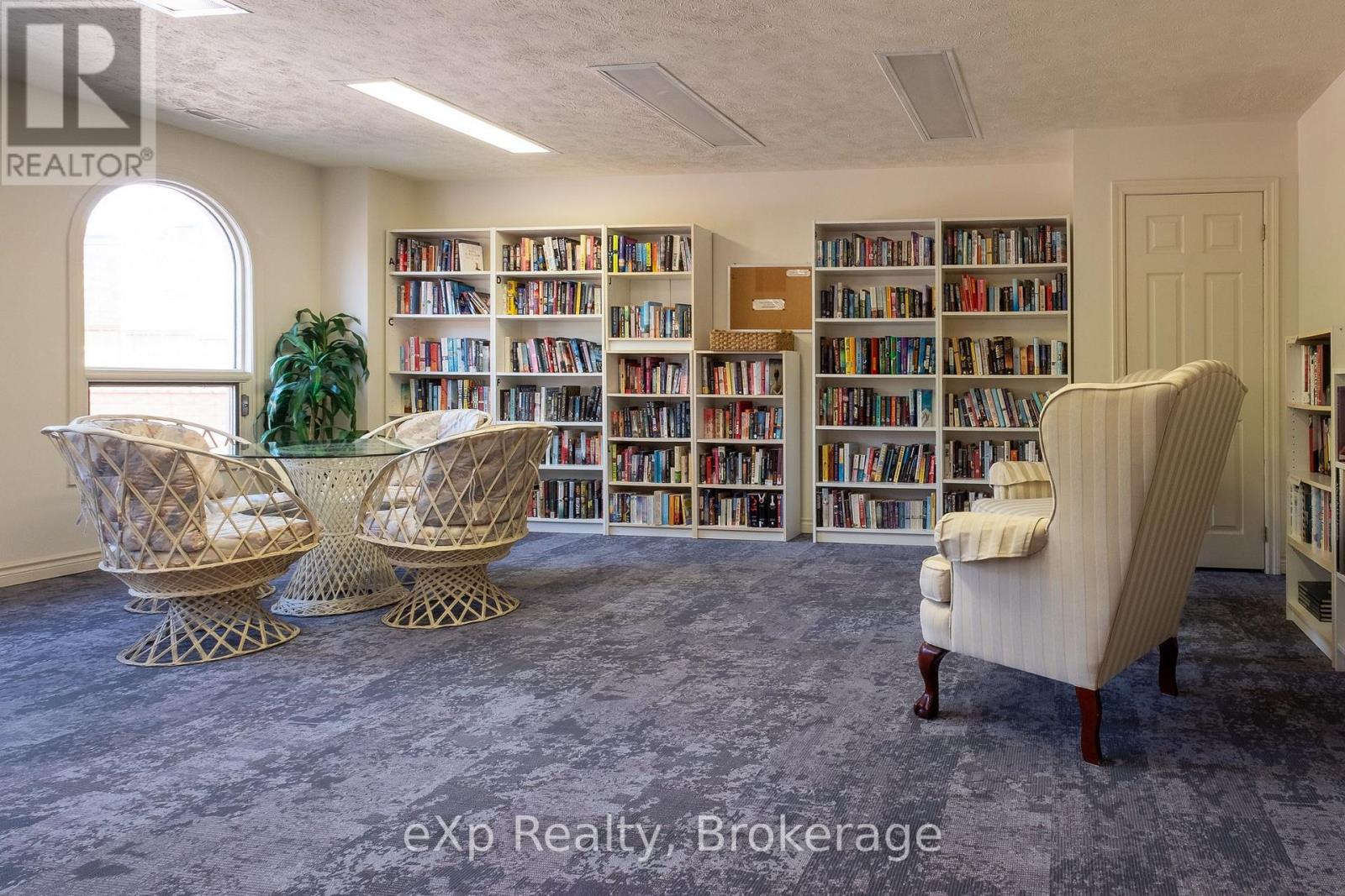 #105 2555 3RD AVENUE W - 21