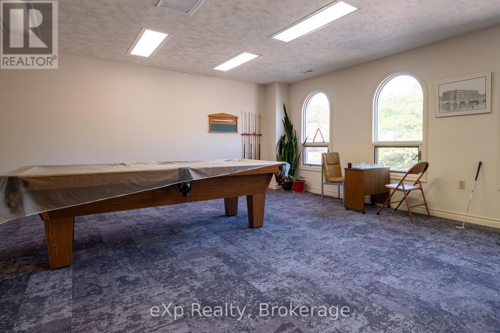 #105 2555 3RD AVENUE W - 22