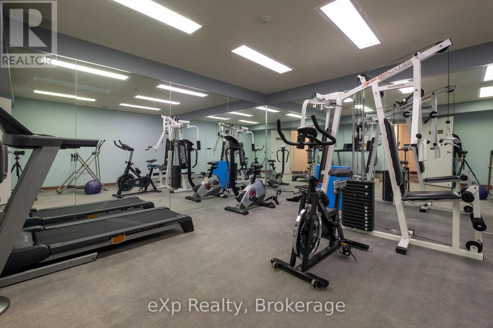 #105 2555 3RD AVENUE W - 23