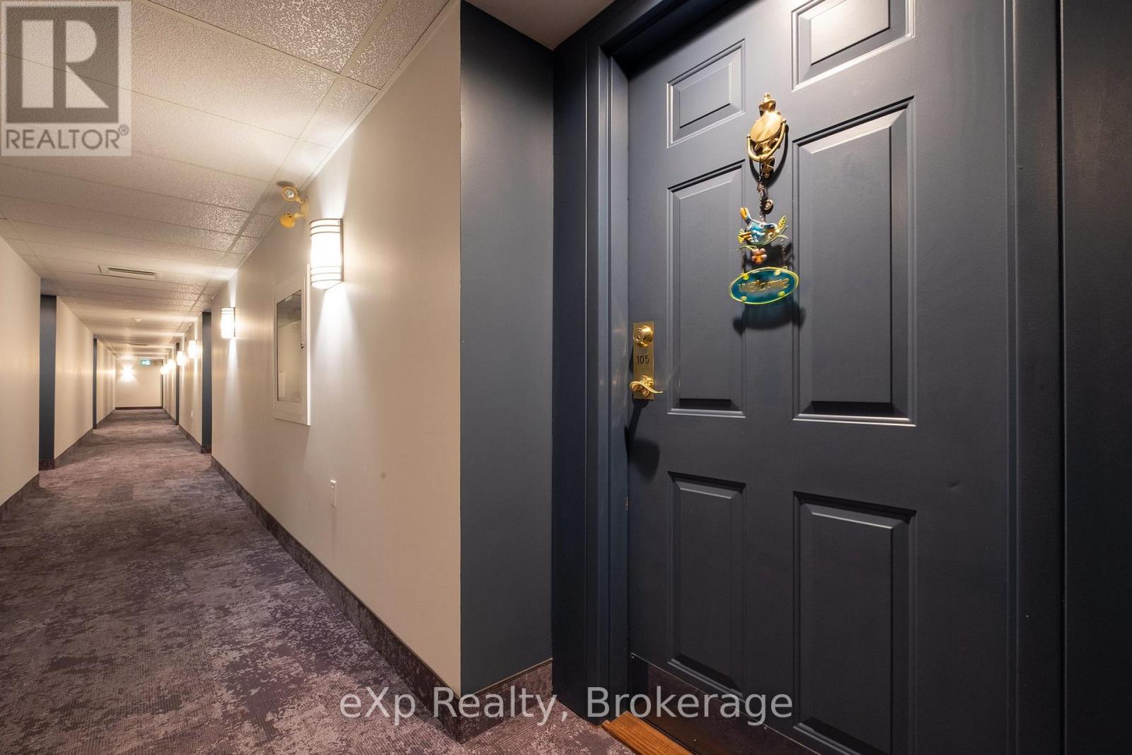 #105 2555 3RD AVENUE W - 4