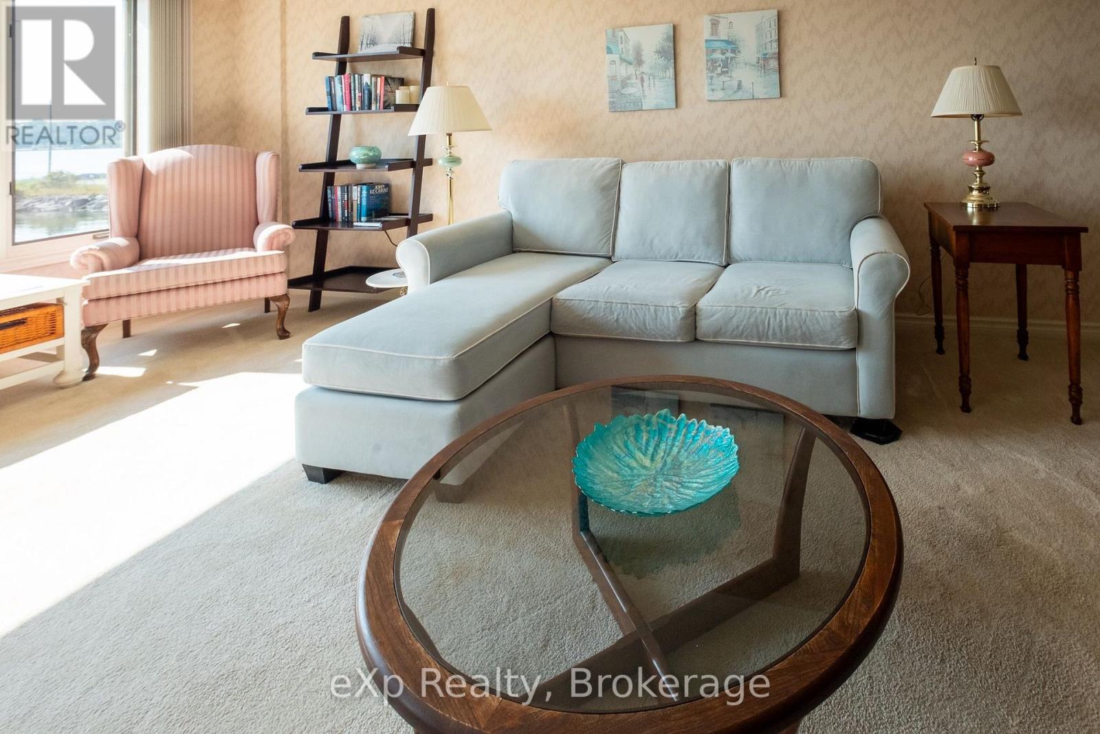 #105 2555 3RD AVENUE W - 8