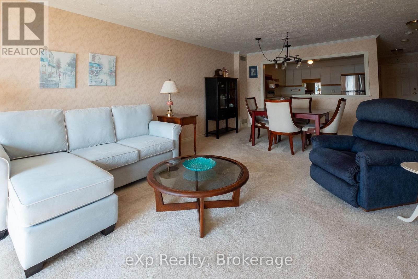 #105 2555 3RD AVENUE W - 9