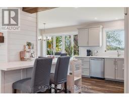146534 Southgate 14 Road, Southgate, ON N0C1B0 Photo 10