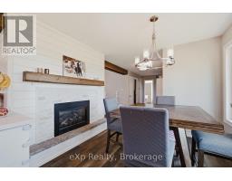 146534 Southgate 14 Road, Southgate, ON N0C1B0 Photo 11
