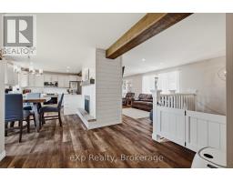 146534 Southgate 14 Road, Southgate, ON N0C1B0 Photo 12