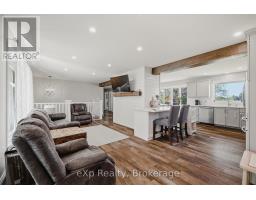 146534 Southgate 14 Road, Southgate, ON N0C1B0 Photo 13