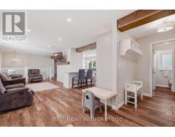 146534 Southgate 14 Road, Southgate, ON N0C1B0 Photo 14