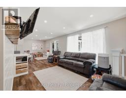 146534 Southgate 14 Road, Southgate, ON N0C1B0 Photo 15