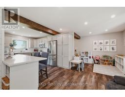 146534 Southgate 14 Road, Southgate, ON N0C1B0 Photo 16