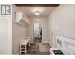 146534 Southgate 14 Road, Southgate, ON N0C1B0 Photo 17