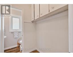 146534 Southgate 14 Road, Southgate, ON N0C1B0 Photo 18