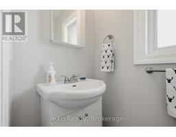 146534 Southgate 14 Road, Southgate, ON N0C1B0 Photo 19